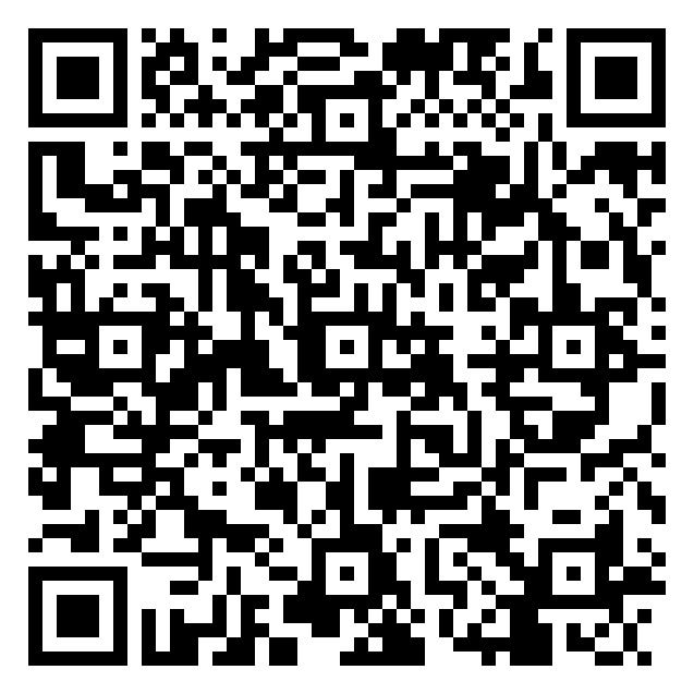 kod QR z danymi kontaktowymi 38889036100000
