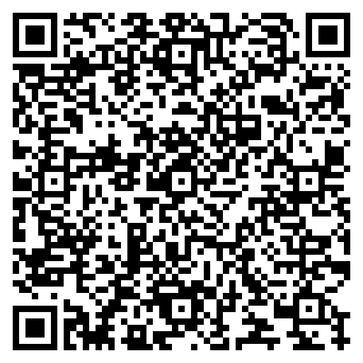 kod QR z danymi kontaktowymi 36167474700000