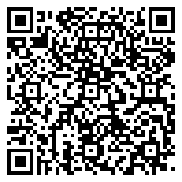 kod QR z danymi kontaktowymi 30173381800000