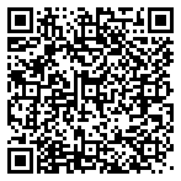 kod QR z danymi kontaktowymi 54123158000000
