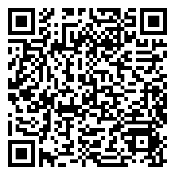 kod QR z danymi kontaktowymi 36969483800000