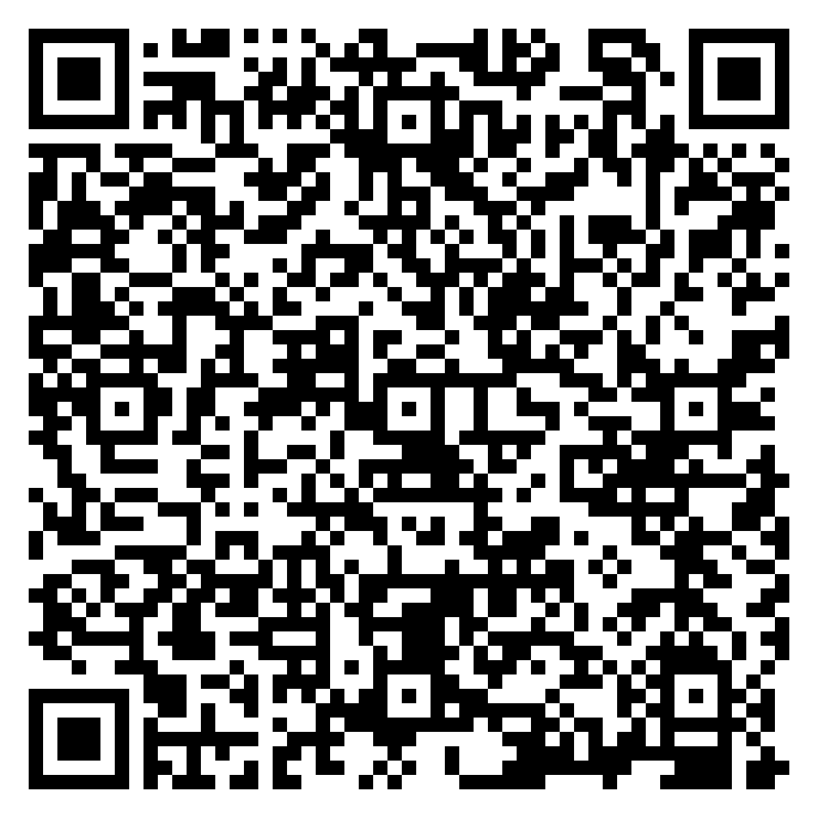 kod QR z danymi kontaktowymi 14659536500000