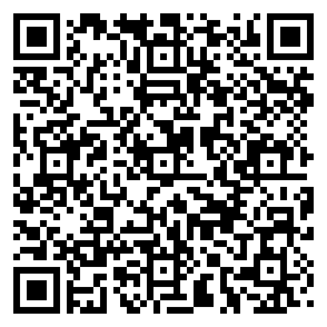 kod QR z danymi kontaktowymi 95115524900000