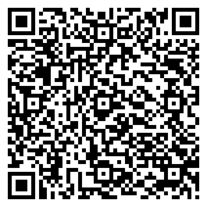 kod QR z danymi kontaktowymi 52016781000000