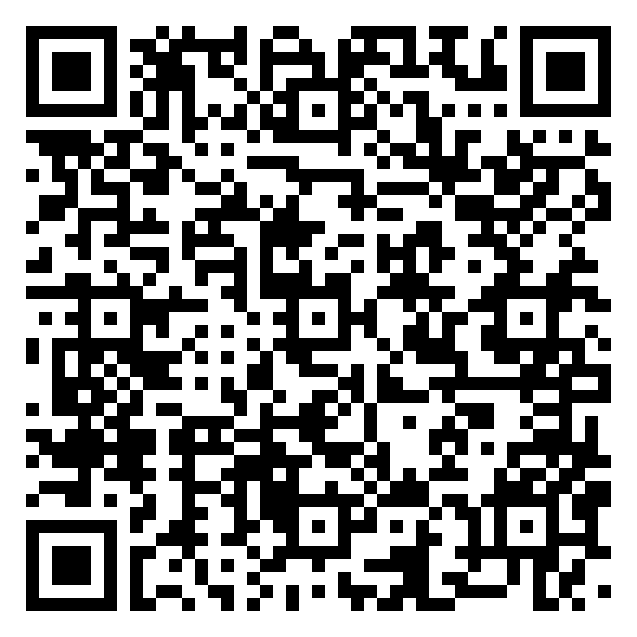 kod QR z danymi kontaktowymi 52153796900000