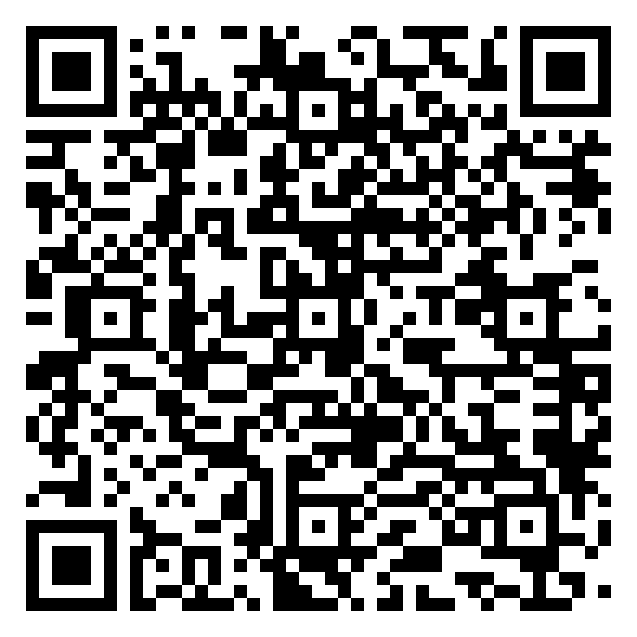 kod QR z danymi kontaktowymi 36474330200000