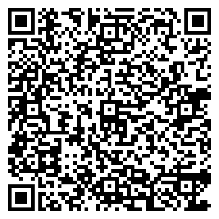 kod QR z danymi kontaktowymi 14209752900000