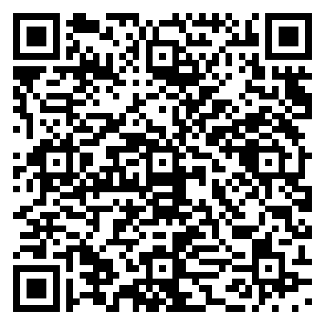 kod QR z danymi kontaktowymi 52626859200000