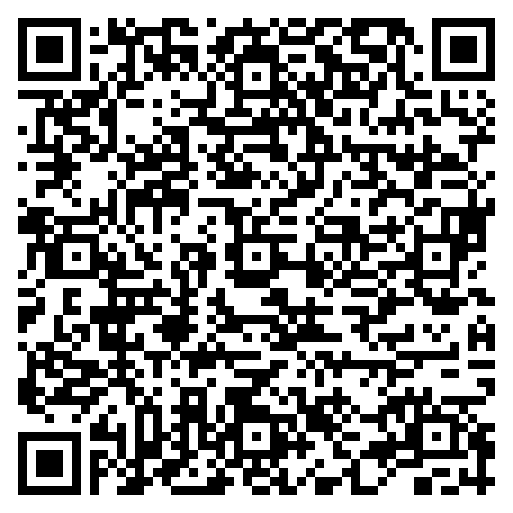 kod QR z danymi kontaktowymi 14044054900000