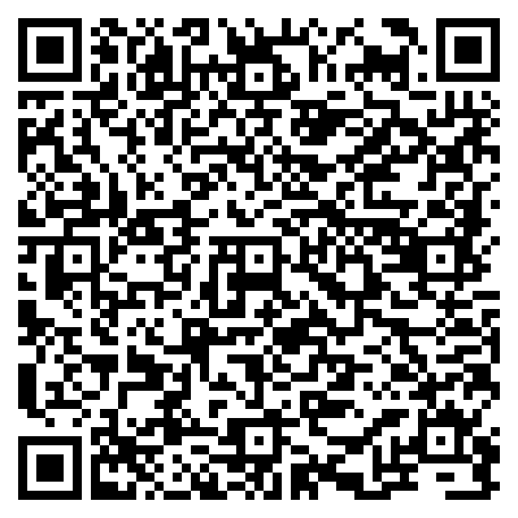 kod QR z danymi kontaktowymi 54142218500000