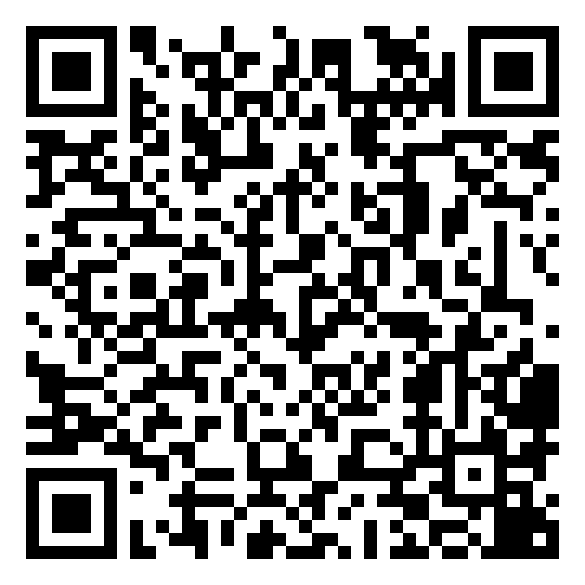 kod QR z danymi kontaktowymi 12279809300000