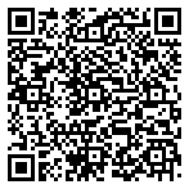 kod QR z danymi kontaktowymi 52368805200000