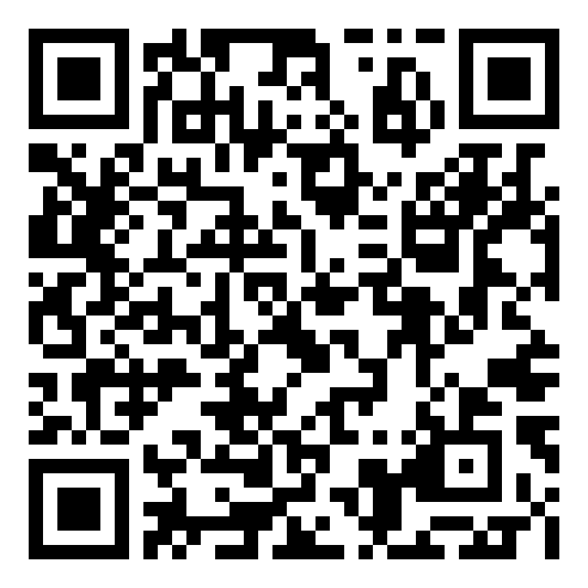 kod QR z danymi kontaktowymi 54078302400000