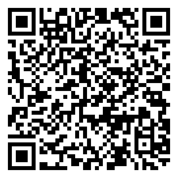 kod QR z danymi kontaktowymi 36778560800000