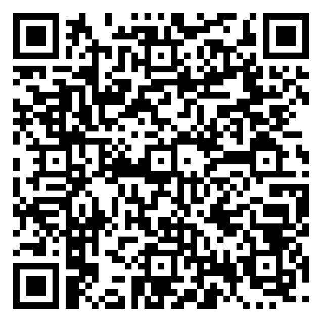kod QR z danymi kontaktowymi 36996462800000