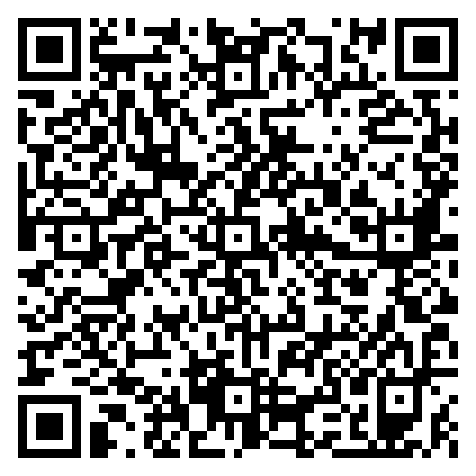 kod QR z danymi kontaktowymi 01604556200000