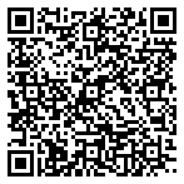 kod QR z danymi kontaktowymi 54073340500000