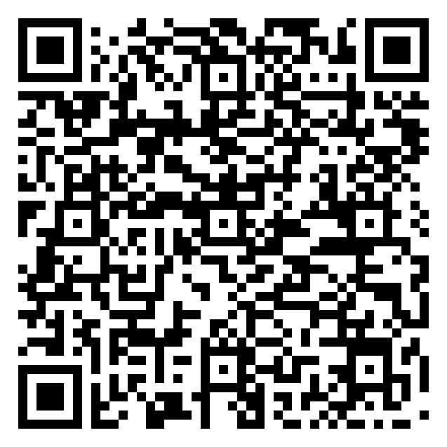 kod QR z danymi kontaktowymi 12310822200000