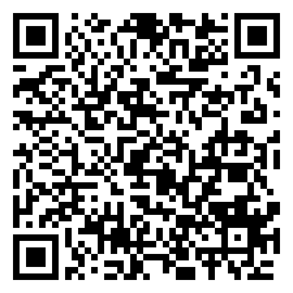 Mindspace Com. kod QR z danymi kontaktowymi kod QR z danymi kontaktowymi 38587902800000
