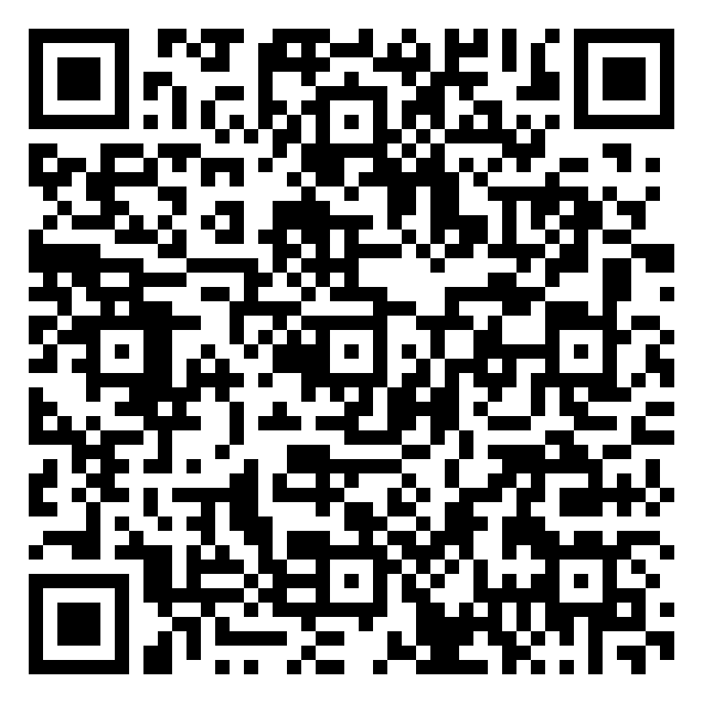 kod QR z danymi kontaktowymi 30104645000000