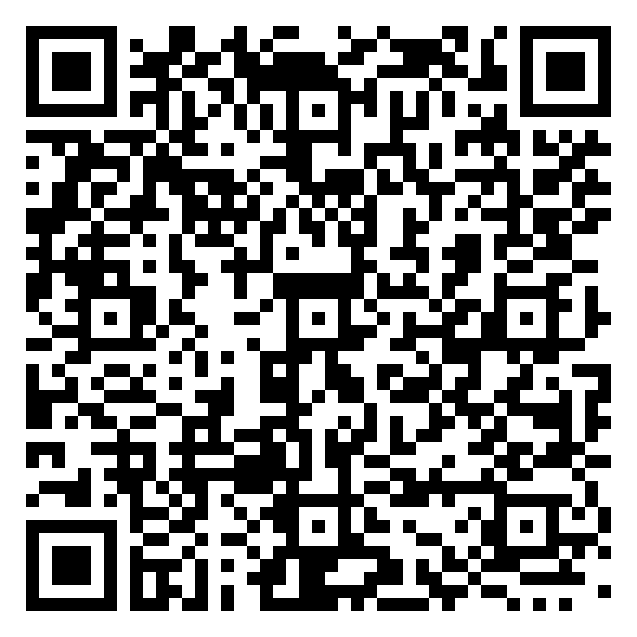 kod QR z danymi kontaktowymi 38070562500000