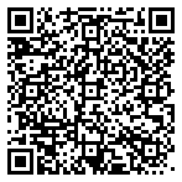 kod QR z danymi kontaktowymi 16024643500000