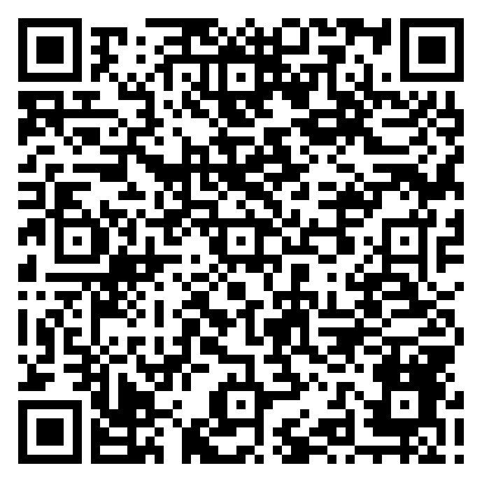 kod QR z danymi kontaktowymi 14616593700000