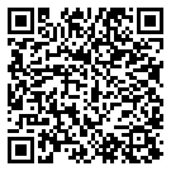 kod QR z danymi kontaktowymi 36273643300000