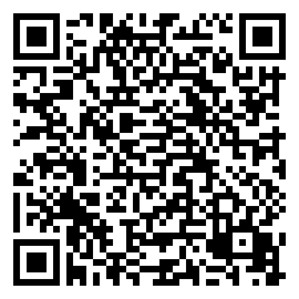 kod QR z danymi kontaktowymi 36356255000000