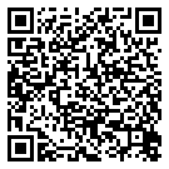 kod QR z danymi kontaktowymi 36601170900000
