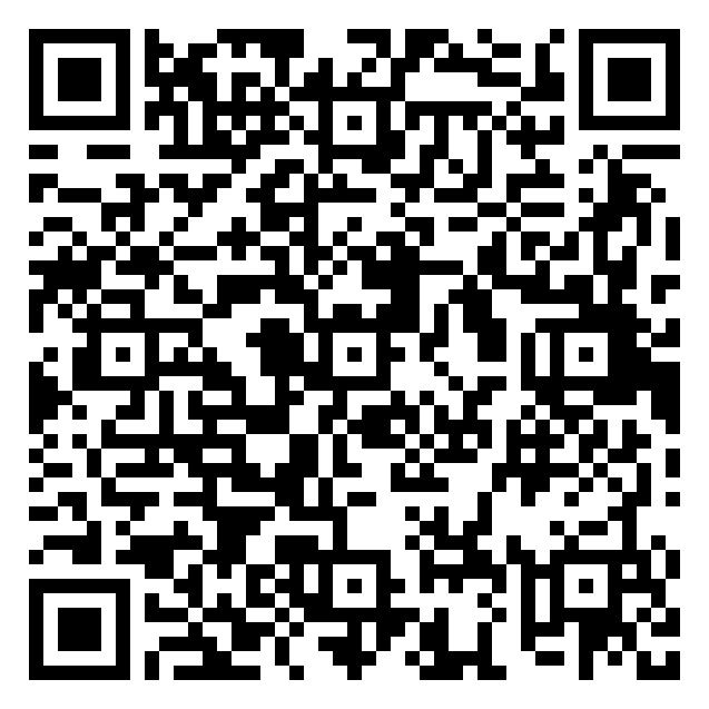 kod QR z danymi kontaktowymi 14074059900000