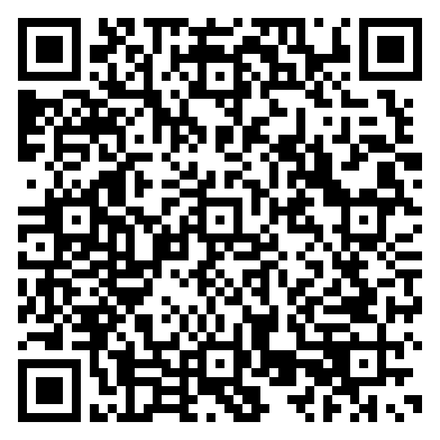 kod QR z danymi kontaktowymi 52199369600000