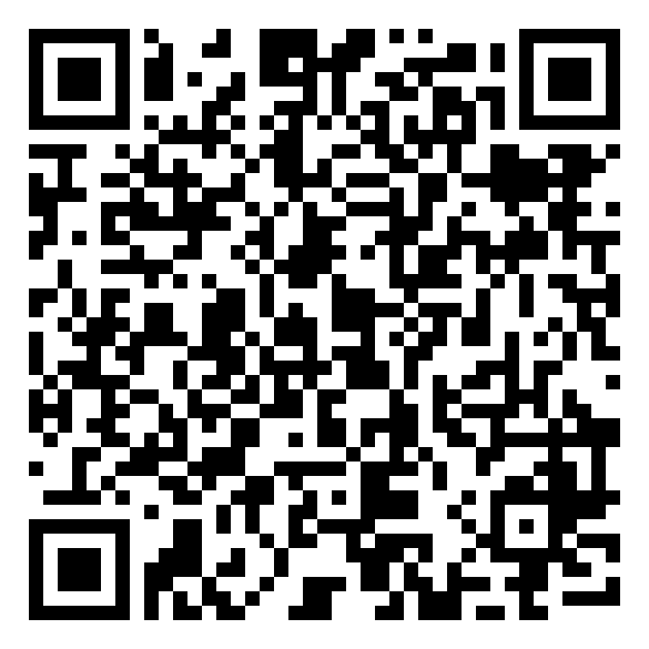 kod QR z danymi kontaktowymi 38610421700000