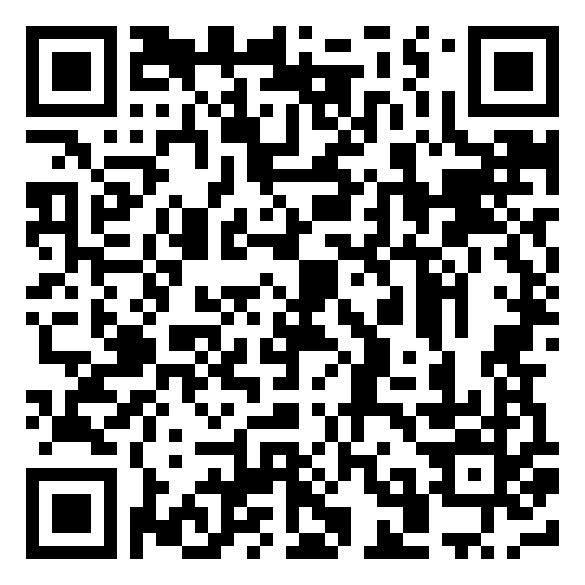 kod QR z danymi kontaktowymi 36637617300000