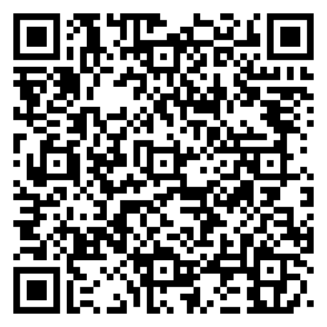 kod QR z danymi kontaktowymi 38057727400000