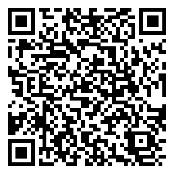 kod QR z danymi kontaktowymi 38297085700000
