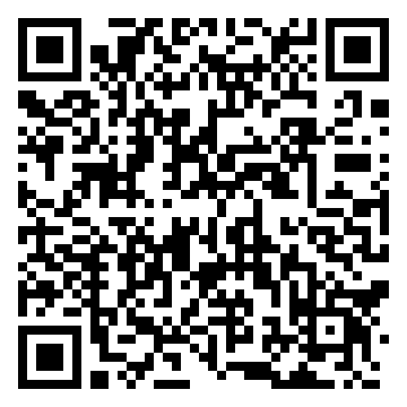kod QR z danymi kontaktowymi 10172395000000