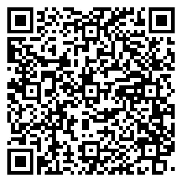 kod QR z danymi kontaktowymi 36889080400000