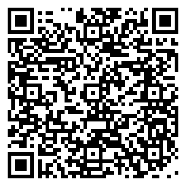 kod QR z danymi kontaktowymi 38356614700000