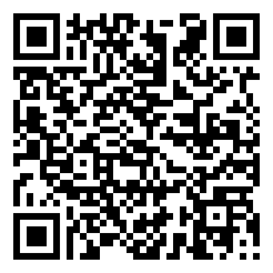 kod QR z danymi kontaktowymi 54103928500000