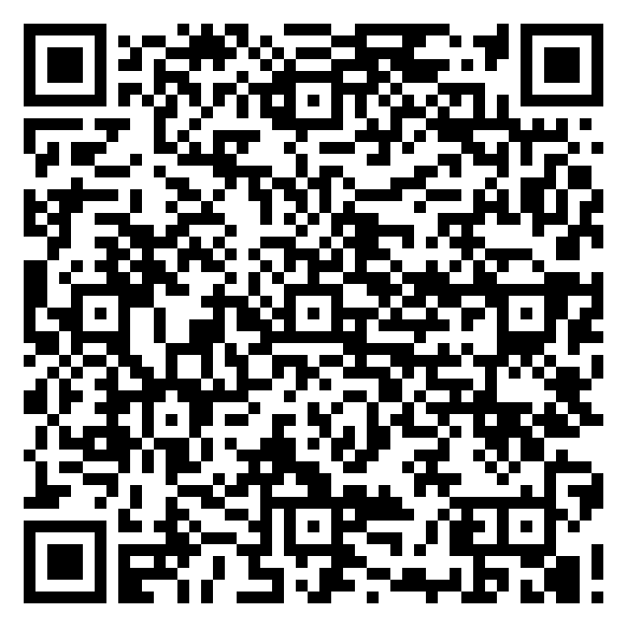 kod QR z danymi kontaktowymi 36631038100000