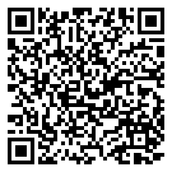 kod QR z danymi kontaktowymi 52121452200000