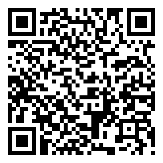 kod QR z danymi kontaktowymi 36908496200000