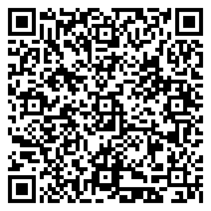 kod QR z danymi kontaktowymi 52225646800000