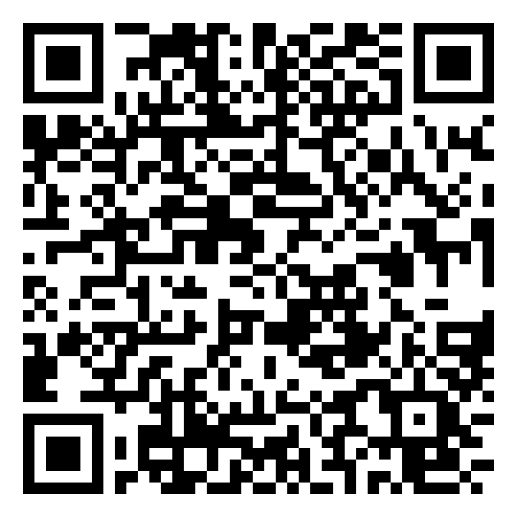 kod QR z danymi kontaktowymi 52654736900000