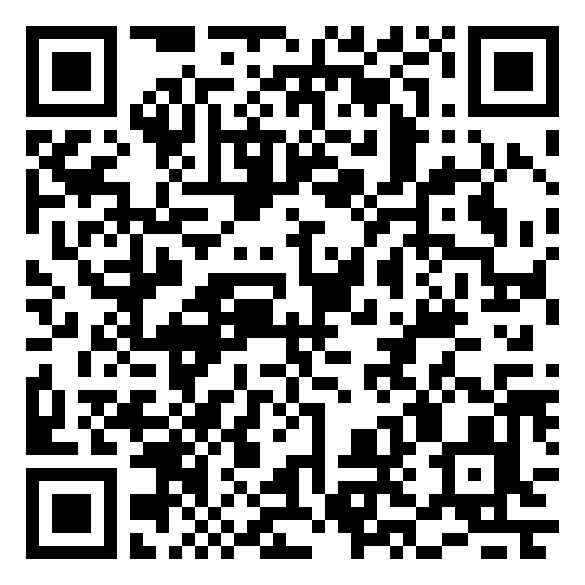 kod QR z danymi kontaktowymi 39023479600000