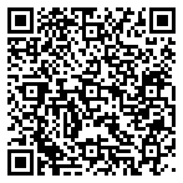 kod QR z danymi kontaktowymi 02059735300000