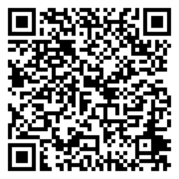 kod QR z danymi kontaktowymi 36366902900000