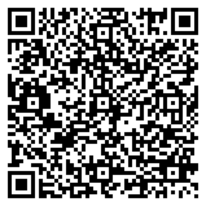 kod QR z danymi kontaktowymi 59228540300000
