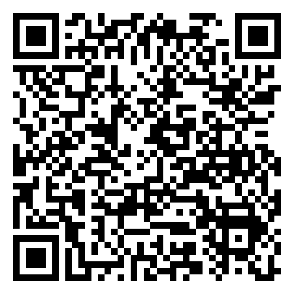 kod QR z danymi kontaktowymi 52278740900000